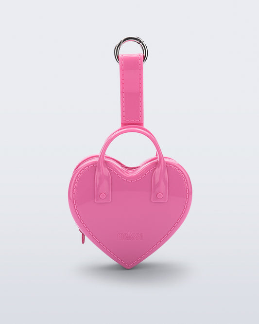 MELISSA HEARTBEAT POCKET