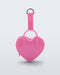 MELISSA HEARTBEAT POCKET