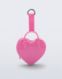 MELISSA HEARTBEAT POCKET