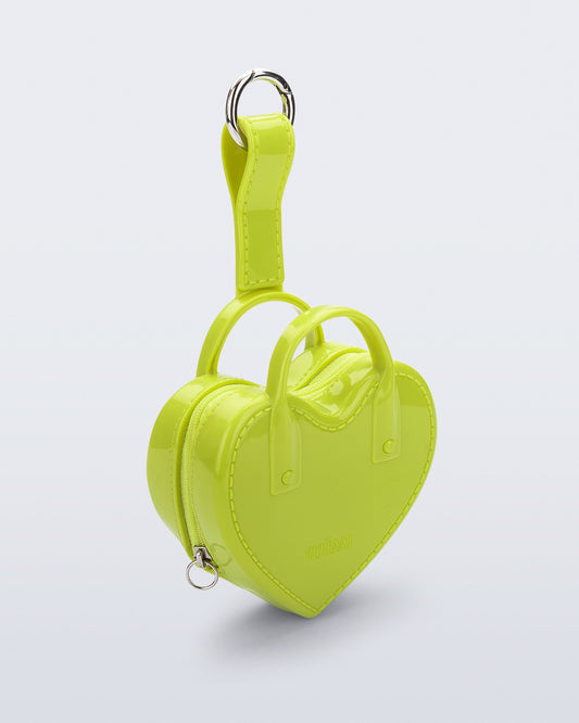 MELISSA HEARTBEAT POCKET