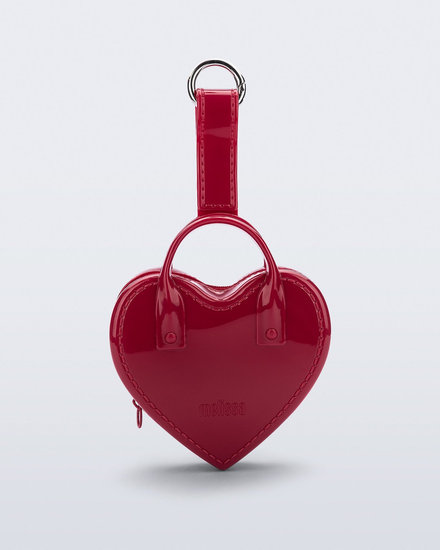 MELISSA HEARTBEAT POCKET