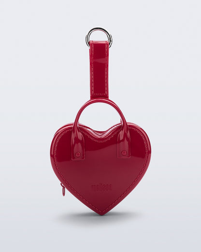 MELISSA HEARTBEAT POCKET