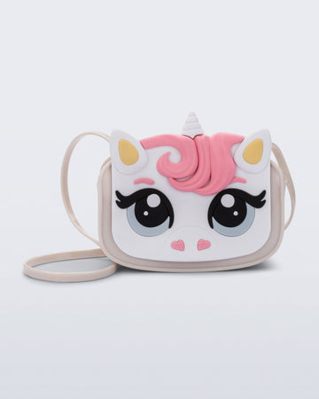MINI MELISSA DREAMY UNI BAG