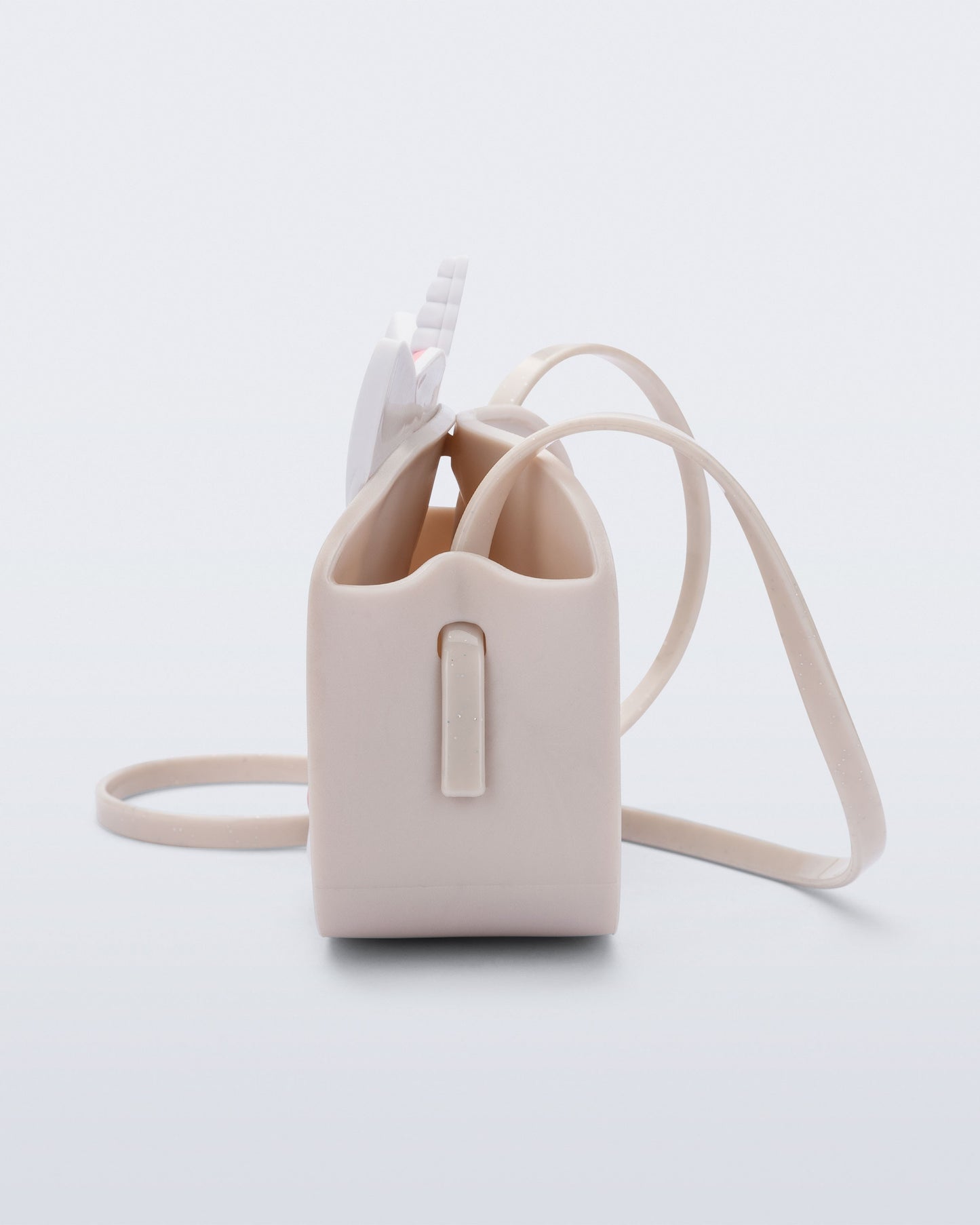 MINI MELISSA DREAMY UNI BAG