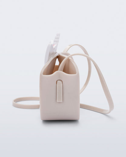 MINI MELISSA DREAMY UNI BAG