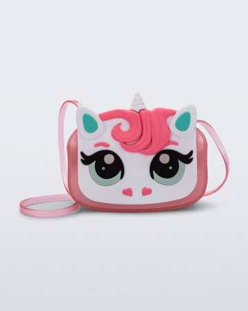 MINI MELISSA DREAMY UNI BAG