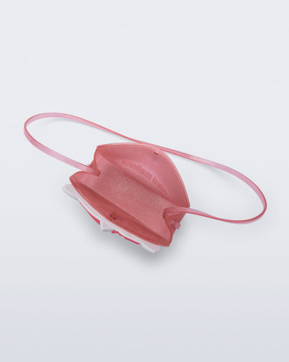 MINI MELISSA DREAMY UNI BAG