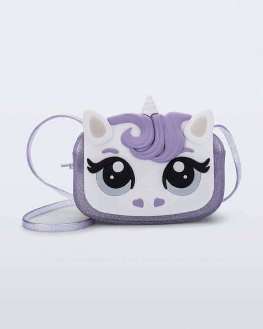 MINI MELISSA DREAMY UNI BAG