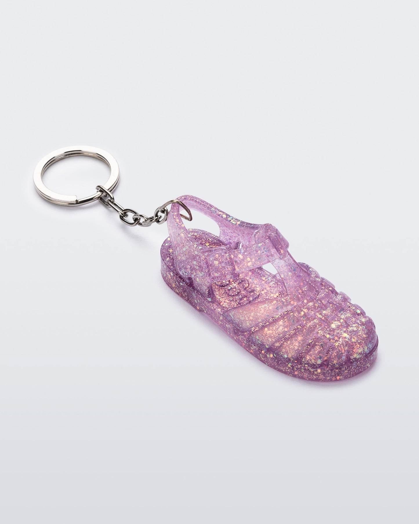 34486-MINIATURA POSSESSION KEYRING