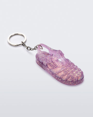 34486-MINIATURA POSSESSION KEYRING