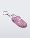 34486-MINIATURA POSSESSION KEYRING