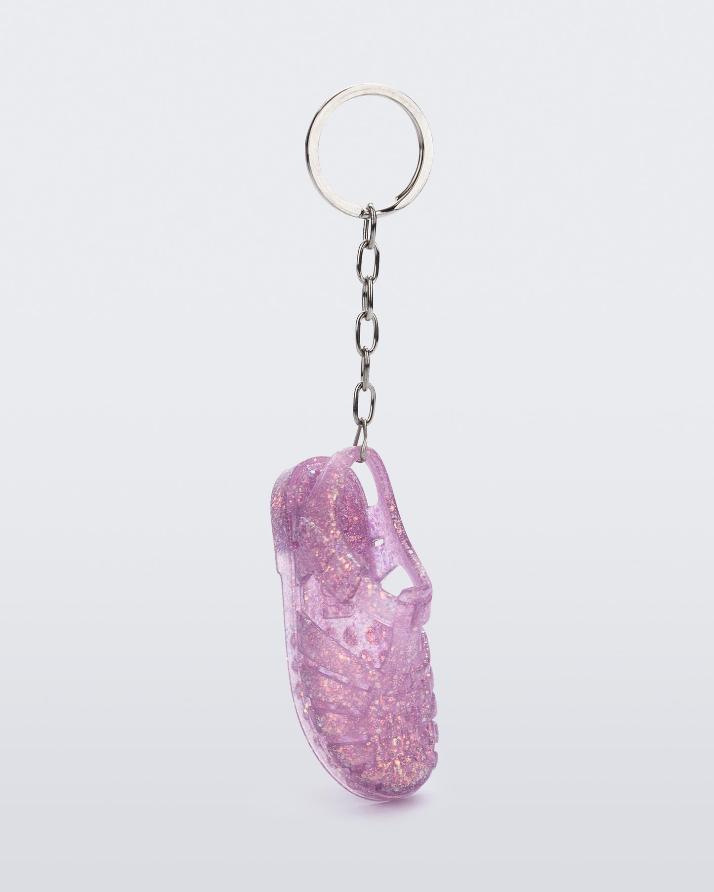 34486-MINIATURA POSSESSION KEYRING