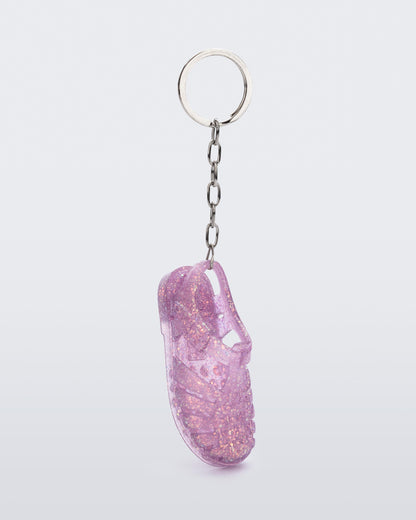 34486-MINIATURA POSSESSION KEYRING