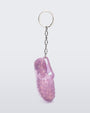 34486-MINIATURA POSSESSION KEYRING