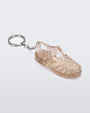 34486-MINIATURA POSSESSION KEYRING