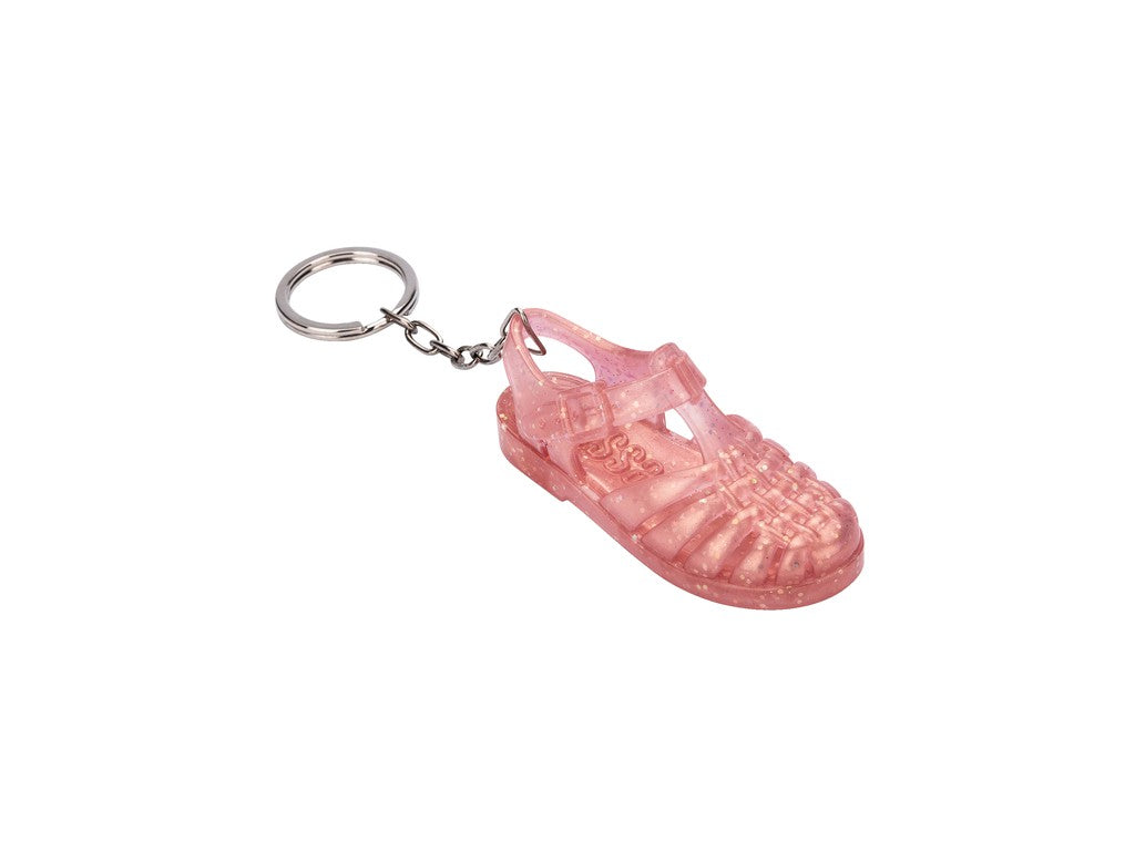 34486-MINIATURA POSSESSION KEYRING