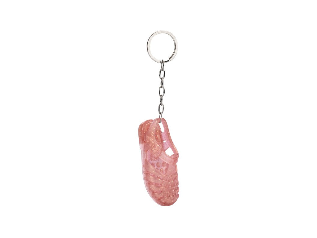34486-MINIATURA POSSESSION KEYRING