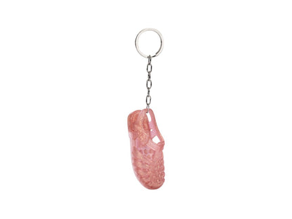 34486-MINIATURA POSSESSION KEYRING