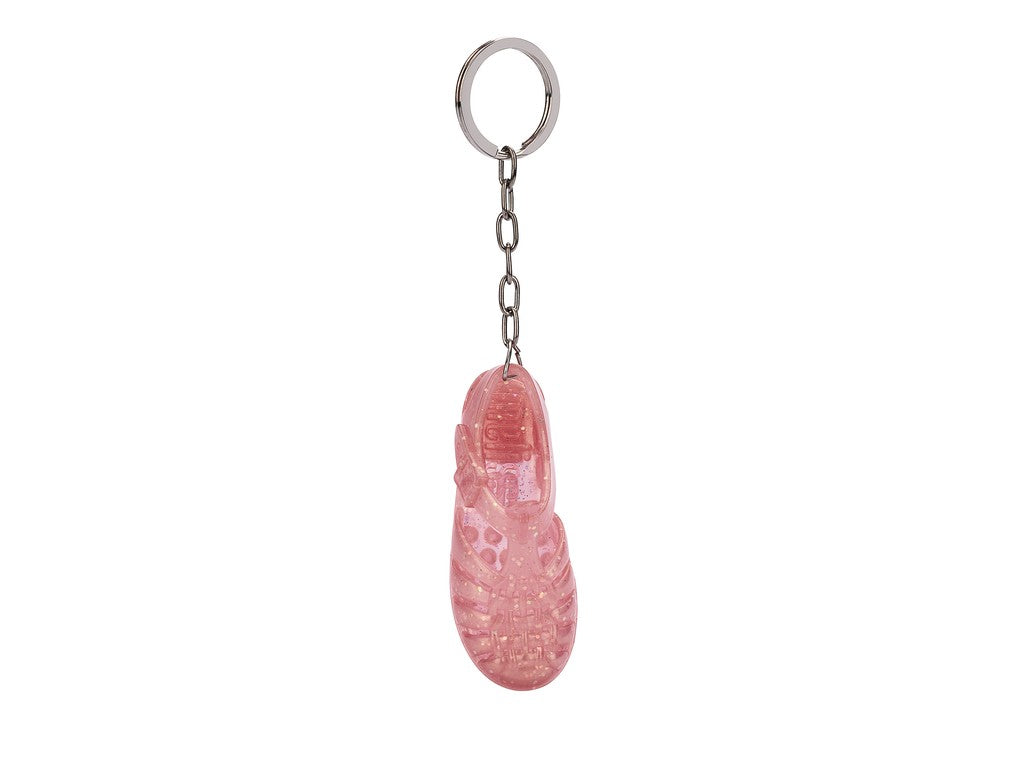 34486-MINIATURA POSSESSION KEYRING