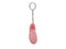 34486-MINIATURA POSSESSION KEYRING