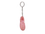 34486-MINIATURA POSSESSION KEYRING