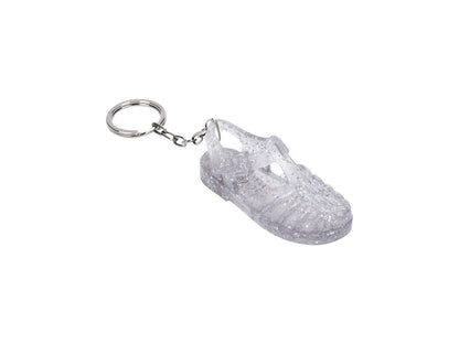 34486-MINIATURA POSSESSION KEYRING