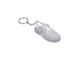 34486-MINIATURA POSSESSION KEYRING