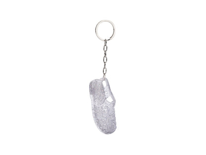34486-MINIATURA POSSESSION KEYRING