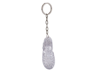 34486-MINIATURA POSSESSION KEYRING