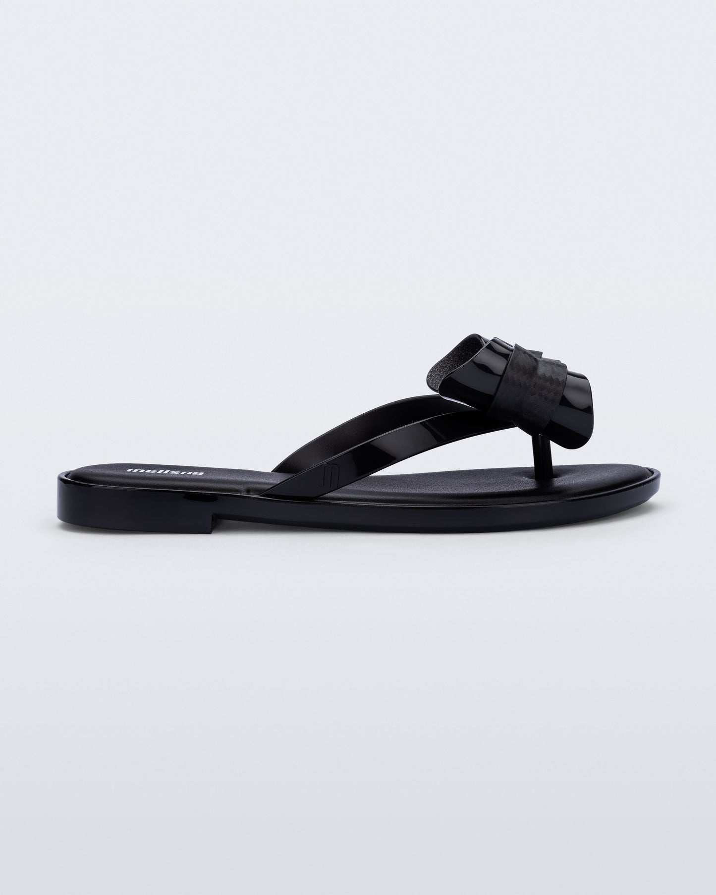 MELISSA FLIP FLOP SLIM V