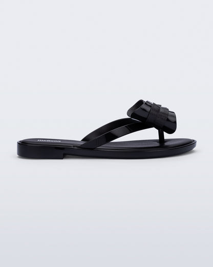 MELISSA FLIP FLOP SLIM V
