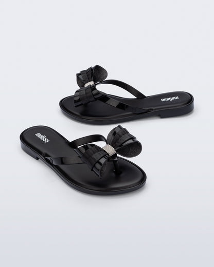 MELISSA FLIP FLOP SLIM V