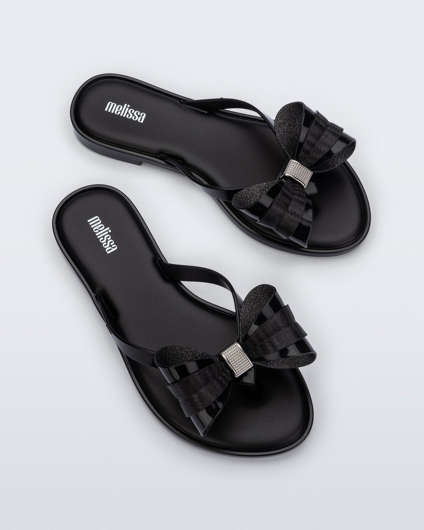 MELISSA FLIP FLOP SLIM V