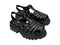MELISSA POSSESSION PLATFORM II