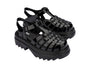 MELISSA POSSESSION PLATFORM II