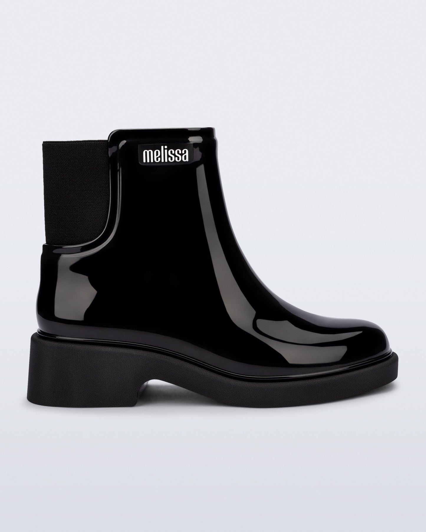 MELISSA CHELSEA BOOT CIZME