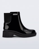 MELISSA CHELSEA BOOT AY370