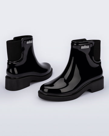 MELISSA CHELSEA BOOT CIZME
