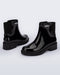 MELISSA CHELSEA BOOT CIZME