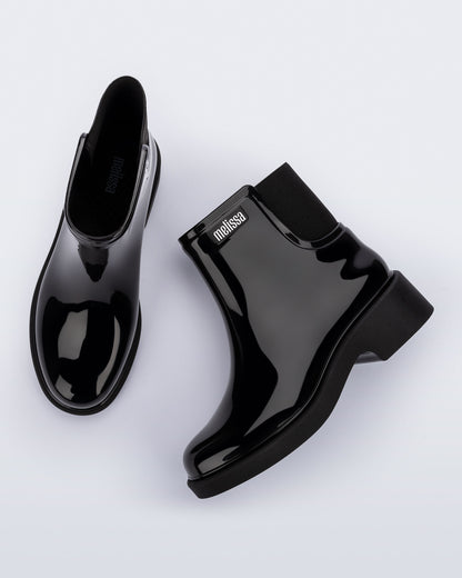MELISSA CHELSEA BOOT CIZME