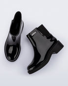 MELISSA CHELSEA BOOT AY370