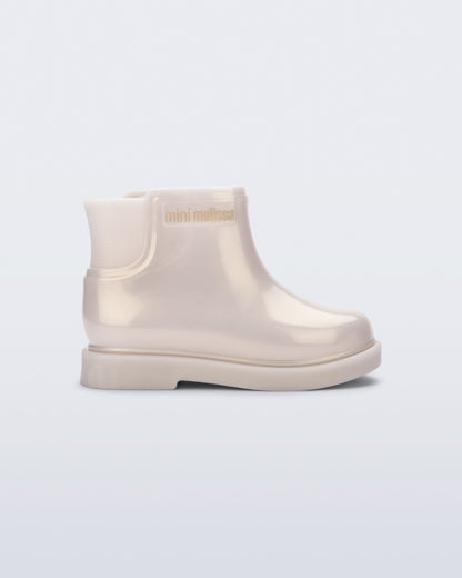 MINI MELISSA CHELSEA BOOT II