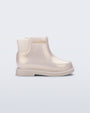 MINI MELISSA CHELSEA BOOT II