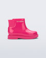 MINI MELISSA CHELSEA BOOT II