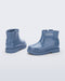 MINI MELISSA CHELSEA BOOT II