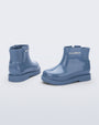 MINI MELISSA CHELSEA BOOT II