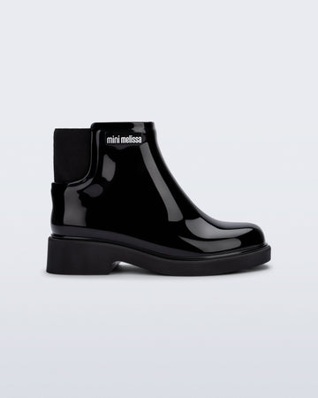 MINI MELISSA CHELSEA BOOT II BOT