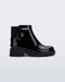 MINI MELISSA CHELSEA BOOT II BOT