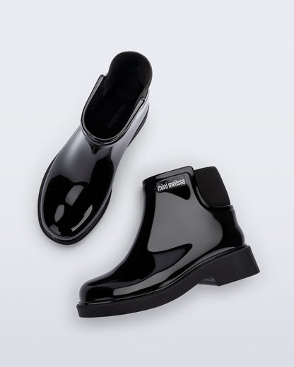 MINI MELISSA CHELSEA BOOT II BOT