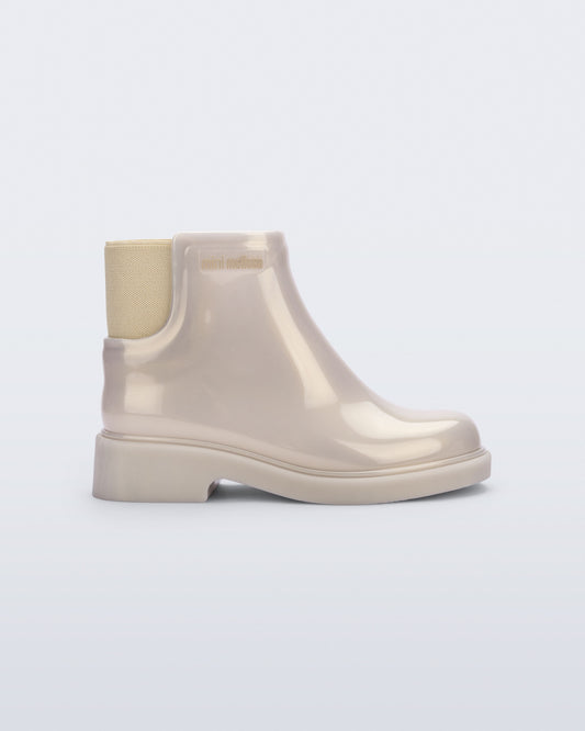 MINI MELISSA CHELSEA BOOT II BOT